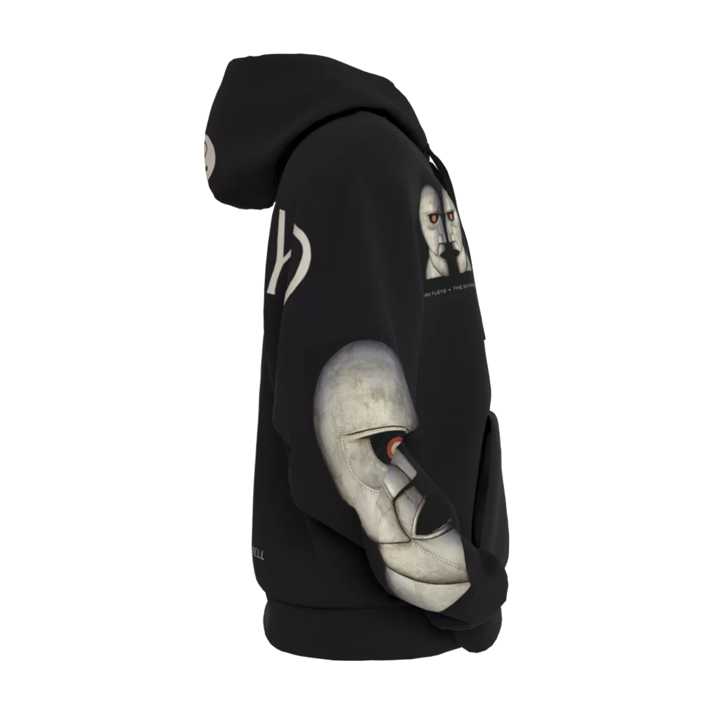 Thumb 4