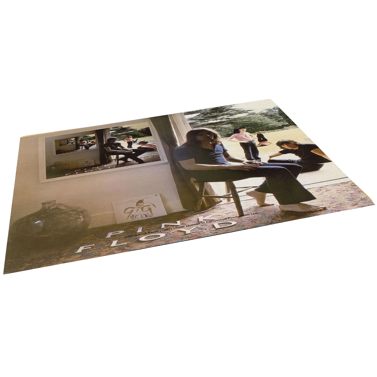 Thumbnail 1